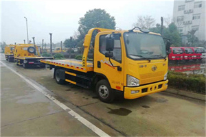 梁子湖附近24小时救援车电话