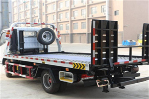 梁子湖24小时道路救援电话