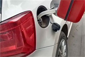 梁子湖24小时救援车收费标准