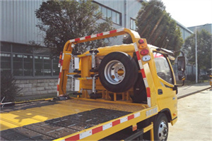 梁子湖附近汽车搭电救援电话