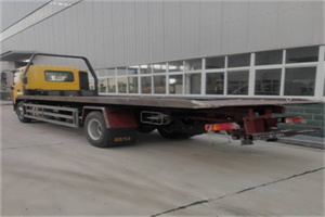 梁子湖24小时公路救援电话