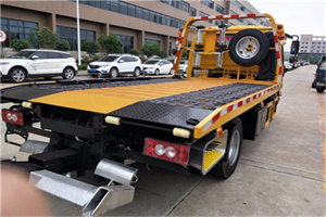 梁子湖24小时汽车送油服务公司