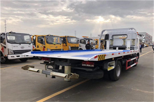 梁子湖汽车救援补胎