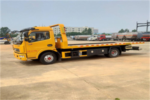 梁子湖高速公路汽车救援电话