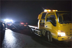 梁子湖24小时车辆搭电联系电话