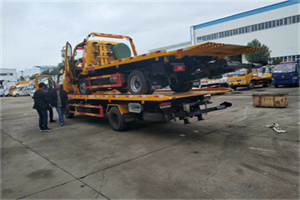 梁子湖同城汽车补胎