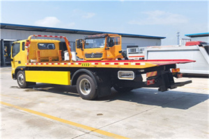 梁子湖附近吊车电话